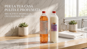 sgrassatori idonei HACCP alla spina home & beauty shop aliano matera basilicata margherita lombardi